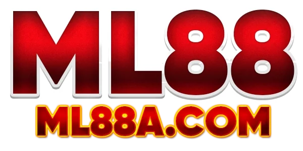 ml88