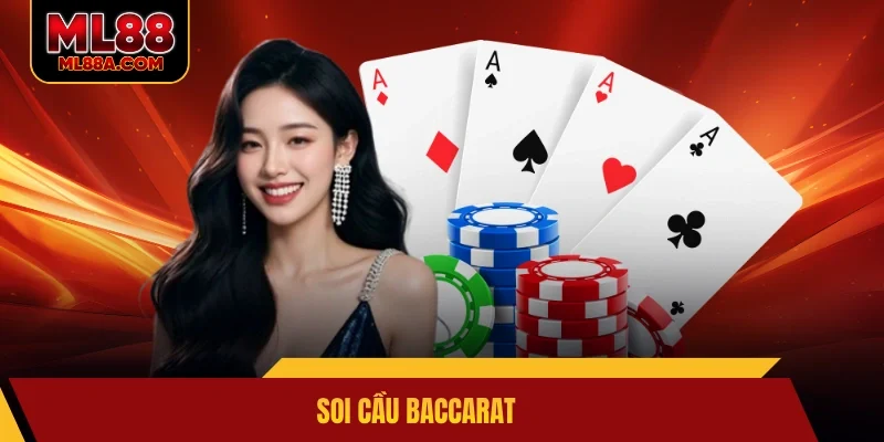 soi cầu baccarat
